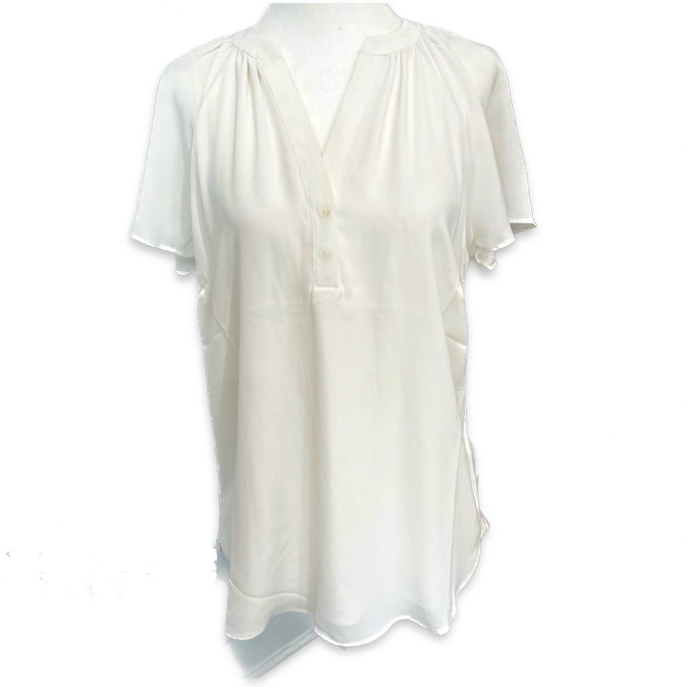 H&M Blouse